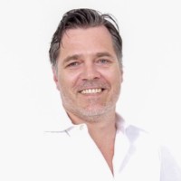 Michael Strubel