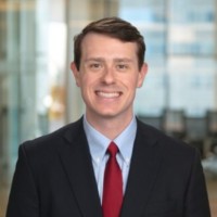 Eric Leonhart, Pe