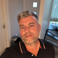 Sebastien Corbellari