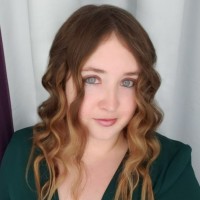 Kat Jarvis, Prosci Certified
