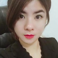 张彩玲