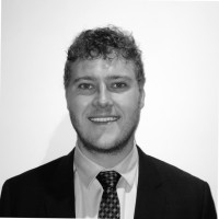Chris Baxter Mrics