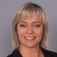 Dana Bonig