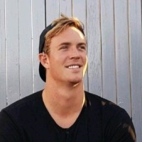 Mark Roach
