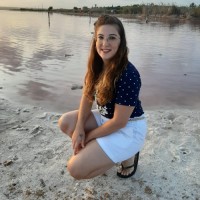 AINHOA HUERTAS MAYORDOMO