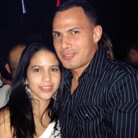 Edwin Rivera