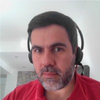Francisco Gonçalves