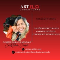 Maria Cristina Coivo