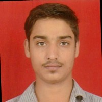Javed Khan
