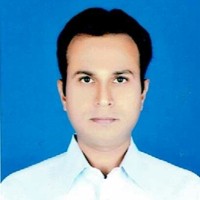 Manish Kumar