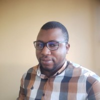 Thapelo Derrick Baloyi