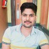 Arjunsingh Rathod