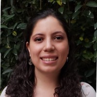 Elisa Riva Palacio Cohen