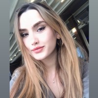 Neslihan Savur