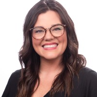 Erica Bressman