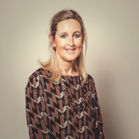 Veronique Vanderwegen