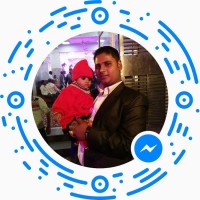 Rahul Rajput