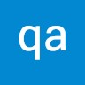 Qa Manager