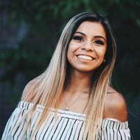Lizbeth San Juan
