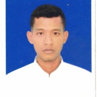 Agung Andrian