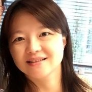 Susan Hung