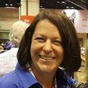 Christine Weisse