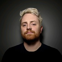 Evan Fullerton-Oake