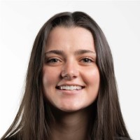 Kaeli Vranes