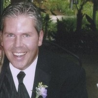 Marc Comstock