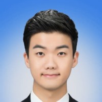 반재혁