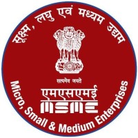 Trtc Civil Department