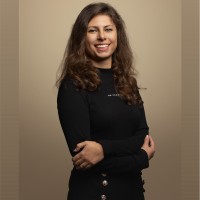 Simona Lyubenova