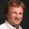 Espen Odegard