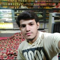 Sehnewaz Alam