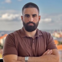 Luka Vidojević