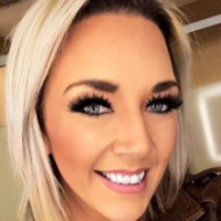 Cassandra Bailor