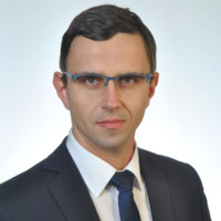 Paweł Grotek