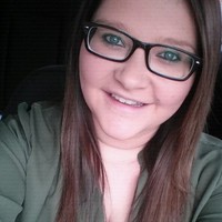 Jessica Hall