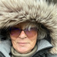Nancy DeClue