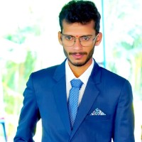 Nagesh Deeravath