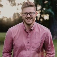 Jacob Blaskis
