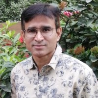 Manish Jariwala