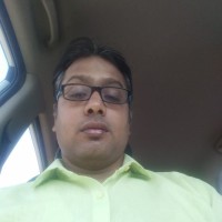 Mohan Raikwar