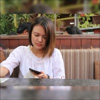 Satabdee Gogoi