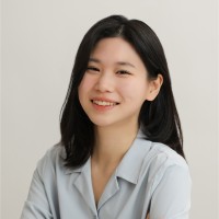 Hyesong Kim