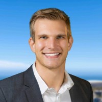 Jacques Rossouw