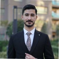 Ahmad Nazim
