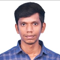 Vigneshwaran Murugan