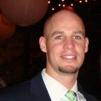 Mike Gell