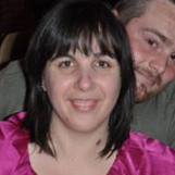 Josee Laplante